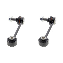 Load image into Gallery viewer, MSUPLINK10188 Mevotech Supreme Suspension Stabilizer Bar Link Kit
