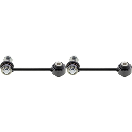 MSUPLINK10188 Mevotech Supreme Suspension Stabilizer Bar Link Kit