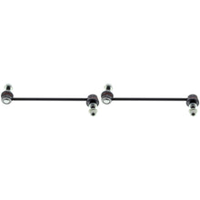 Load image into Gallery viewer, MSUPLINK10191 Mevotech Supreme Suspension Stabilizer Bar Link Kit