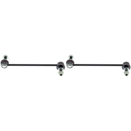 MSUPLINK10191 Mevotech Supreme Suspension Stabilizer Bar Link Kit