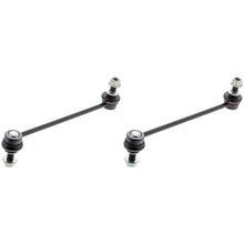 Load image into Gallery viewer, MSUPLINK10191 Mevotech Supreme Suspension Stabilizer Bar Link Kit