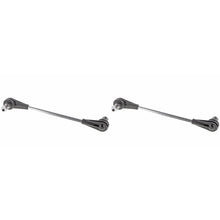 Charger l'image dans la galerie, MSUPLINK10203 Mevotech Supreme Suspension Stabilizer Bar Link Kit