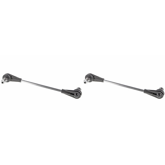 MSUPLINK10203 Mevotech Supreme Suspension Stabilizer Bar Link Kit