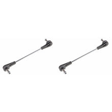 Charger l'image dans la galerie, MSUPLINK10203 Mevotech Supreme Suspension Stabilizer Bar Link Kit