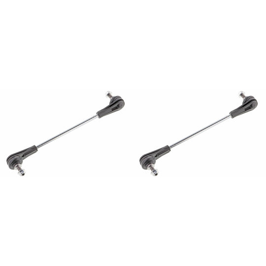 MSUPLINK10203 Mevotech Supreme Suspension Stabilizer Bar Link Kit