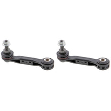 Load image into Gallery viewer, MSUPLINK10204 Mevotech Supreme Suspension Stabilizer Bar Link Kit