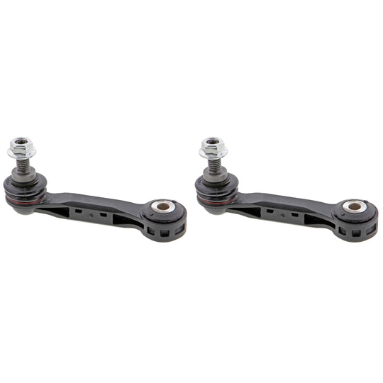 MSUPLINK10204 Mevotech Supreme Suspension Stabilizer Bar Link Kit