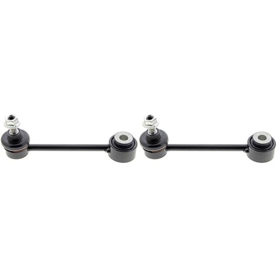 MSUPLINK10205 Mevotech Supreme Suspension Stabilizer Bar Link Kit
