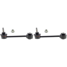 Load image into Gallery viewer, MSUPLINK10205 Mevotech Supreme Suspension Stabilizer Bar Link Kit