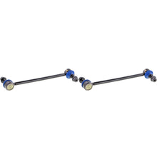 Load image into Gallery viewer, MSUPLINK10209 Mevotech Supreme Suspension Stabilizer Bar Link Kit