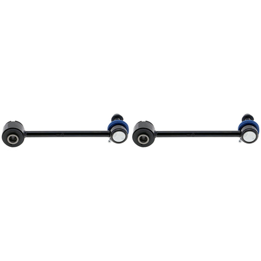MSUPLINK10213 Mevotech Supreme Suspension Stabilizer Bar Link Kit