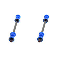 Load image into Gallery viewer, MSUPLINK10223 Mevotech Supreme Suspension Stabilizer Bar Link Kit