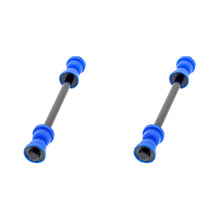 Load image into Gallery viewer, MSUPLINK10223 Mevotech Supreme Suspension Stabilizer Bar Link Kit