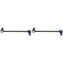 Load image into Gallery viewer, MSUPLINK10226 Mevotech Supreme Suspension Stabilizer Bar Link Kit