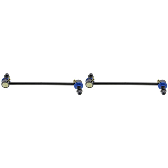 MSUPLINK10226 Mevotech Supreme Suspension Stabilizer Bar Link Kit