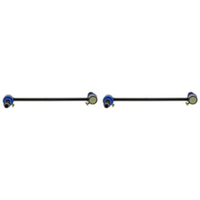Load image into Gallery viewer, MSUPLINK10226 Mevotech Supreme Suspension Stabilizer Bar Link Kit