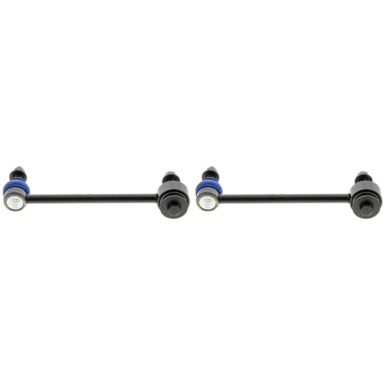MSUPLINK10227 Mevotech Supreme Suspension Stabilizer Bar Link Kit