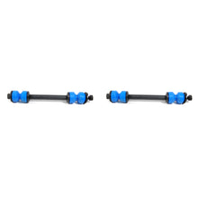 Load image into Gallery viewer, MSUPLINK10228 Mevotech Supreme Suspension Stabilizer Bar Link Kit