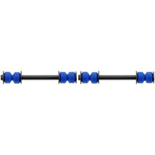 Load image into Gallery viewer, MSUPLINK10229 Mevotech Supreme Suspension Stabilizer Bar Link Kit