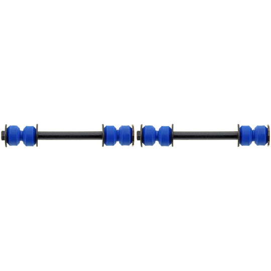 MSUPLINK10229 Mevotech Supreme Suspension Stabilizer Bar Link Kit