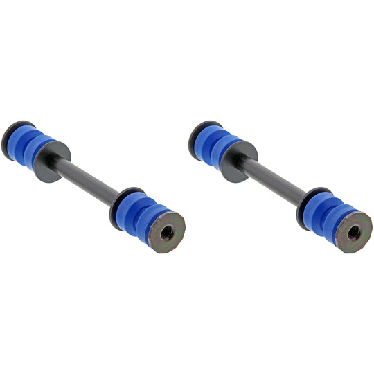 MSUPLINK10229 Mevotech Supreme Suspension Stabilizer Bar Link Kit