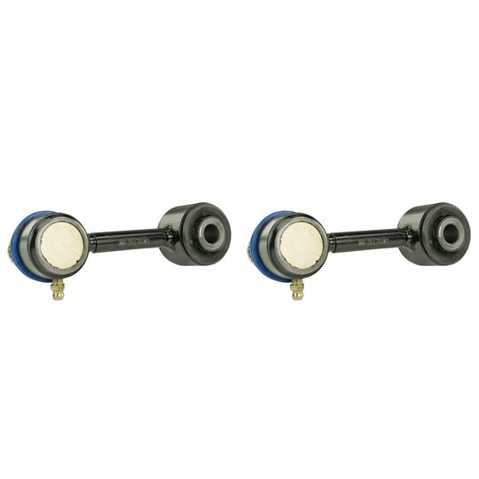 MSUPLINK10232 Mevotech Supreme Suspension Stabilizer Bar Link Kit