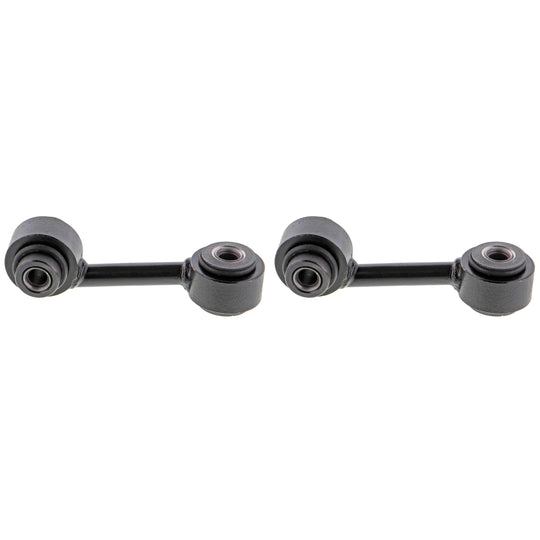 MSUPLINK10233 Mevotech Supreme Suspension Stabilizer Bar Link Kit