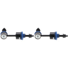 Charger l'image dans la galerie, MSUPLINK10234 Mevotech Supreme Suspension Stabilizer Bar Link Kit