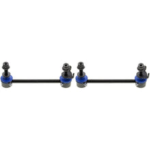 Load image into Gallery viewer, MSUPLINK10235 Mevotech Supreme Suspension Stabilizer Bar Link Kit