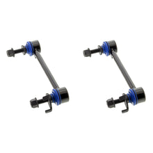 Load image into Gallery viewer, MSUPLINK10235 Mevotech Supreme Suspension Stabilizer Bar Link Kit
