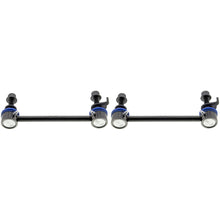 Load image into Gallery viewer, MSUPLINK10235 Mevotech Supreme Suspension Stabilizer Bar Link Kit