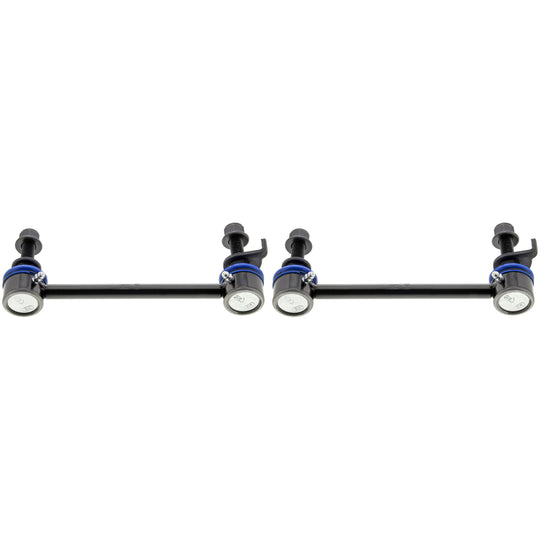 MSUPLINK10235 Mevotech Supreme Suspension Stabilizer Bar Link Kit