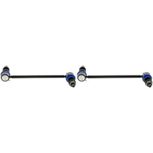 Load image into Gallery viewer, MSUPLINK10243 Mevotech Supreme Suspension Stabilizer Bar Link Kit