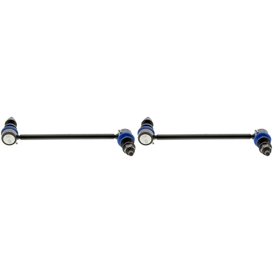 MSUPLINK10243 Mevotech Supreme Suspension Stabilizer Bar Link Kit