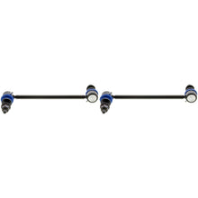 Load image into Gallery viewer, MSUPLINK10243 Mevotech Supreme Suspension Stabilizer Bar Link Kit
