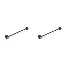Load image into Gallery viewer, MSUPLINK10244 Mevotech Supreme Suspension Stabilizer Bar Link Kit