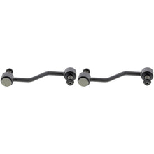 Load image into Gallery viewer, MSUPLINK10281 Mevotech Supreme Suspension Stabilizer Bar Link Kit