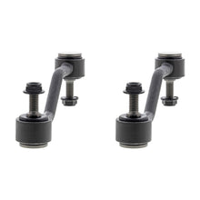 Load image into Gallery viewer, MSUPLINK10281 Mevotech Supreme Suspension Stabilizer Bar Link Kit
