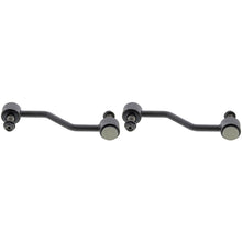 Load image into Gallery viewer, MSUPLINK10281 Mevotech Supreme Suspension Stabilizer Bar Link Kit