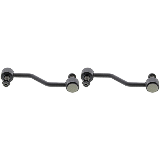 MSUPLINK10281 Mevotech Supreme Suspension Stabilizer Bar Link Kit