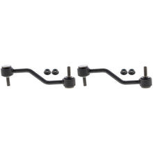 Load image into Gallery viewer, MSUPLINK10281 Mevotech Supreme Suspension Stabilizer Bar Link Kit