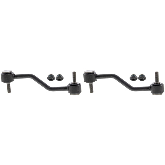 MSUPLINK10281 Mevotech Supreme Suspension Stabilizer Bar Link Kit