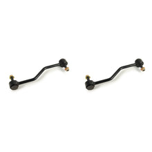 Load image into Gallery viewer, MSUPLINK10282 Mevotech Supreme Suspension Stabilizer Bar Link Kit