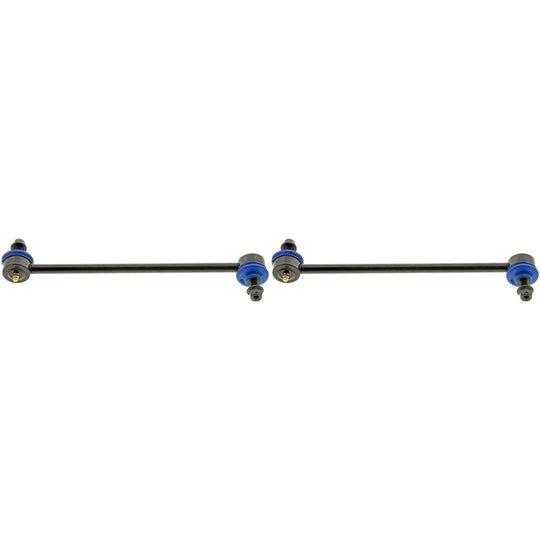 MSUPLINK10302 Mevotech Supreme Suspension Stabilizer Bar Link Kit