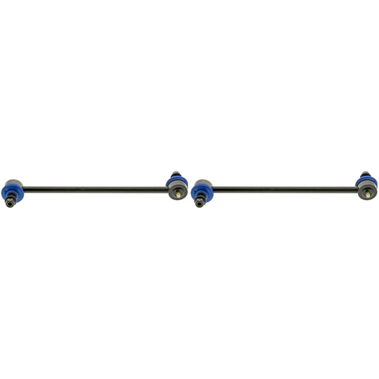 MSUPLINK10302 Mevotech Supreme Suspension Stabilizer Bar Link Kit