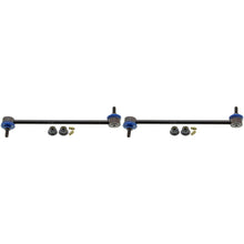 Load image into Gallery viewer, MSUPLINK10302 Mevotech Supreme Suspension Stabilizer Bar Link Kit