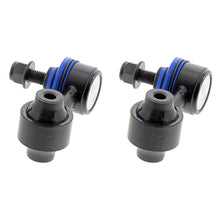 Load image into Gallery viewer, MSUPLINK10329 Mevotech Supreme Suspension Stabilizer Bar Link Kit