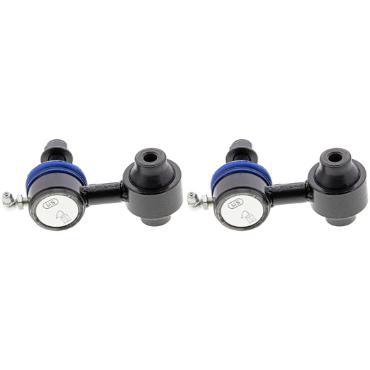 MSUPLINK10329 Mevotech Supreme Suspension Stabilizer Bar Link Kit