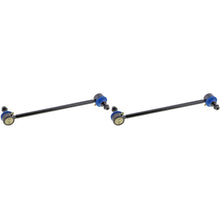 Load image into Gallery viewer, MSUPLINK10333 Mevotech Supreme Suspension Stabilizer Bar Link Kit