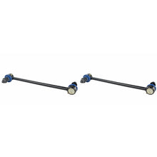 Load image into Gallery viewer, MSUPLINK10338 Mevotech Supreme Suspension Stabilizer Bar Link Kit